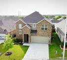 2241 Windswept Way - Photo 38