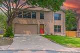 2207 Opal Creek Dr - Photo 1