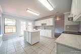 2207 Opal Creek Dr - Photo 10