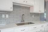 2207 Opal Creek Dr - Photo 11