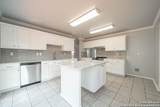 2207 Opal Creek Dr - Photo 12