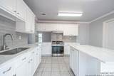 2207 Opal Creek Dr - Photo 13