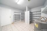 2207 Opal Creek Dr - Photo 14
