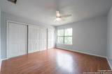 2207 Opal Creek Dr - Photo 15