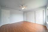 2207 Opal Creek Dr - Photo 16