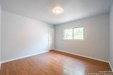 2207 Opal Creek Dr - Photo 17