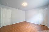 2207 Opal Creek Dr - Photo 18