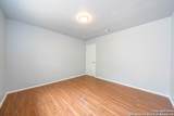 2207 Opal Creek Dr - Photo 19