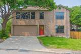 2207 Opal Creek Dr - Photo 2