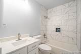 2207 Opal Creek Dr - Photo 20