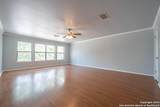 2207 Opal Creek Dr - Photo 21