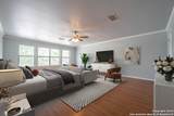 2207 Opal Creek Dr - Photo 22