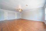 2207 Opal Creek Dr - Photo 23