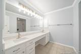 2207 Opal Creek Dr - Photo 24