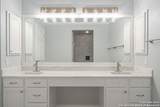 2207 Opal Creek Dr - Photo 25