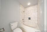 2207 Opal Creek Dr - Photo 26