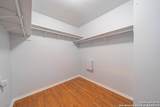 2207 Opal Creek Dr - Photo 27