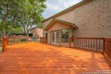 2207 Opal Creek Dr - Photo 28