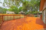 2207 Opal Creek Dr - Photo 29