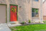 2207 Opal Creek Dr - Photo 3