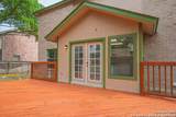 2207 Opal Creek Dr - Photo 30