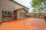 2207 Opal Creek Dr - Photo 31