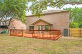 2207 Opal Creek Dr - Photo 34