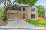 2207 Opal Creek Dr - Photo 35