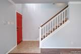 2207 Opal Creek Dr - Photo 4