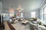 2207 Opal Creek Dr - Photo 5