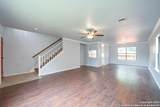 2207 Opal Creek Dr - Photo 6