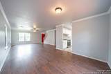 2207 Opal Creek Dr - Photo 7