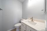 2207 Opal Creek Dr - Photo 8