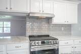2207 Opal Creek Dr - Photo 9