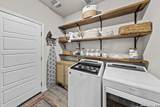 729 Tupelo Tank Dr - Photo 23