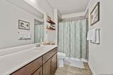 729 Tupelo Tank Dr - Photo 24