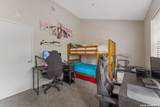 11815 Vance Jackson - Photo 18
