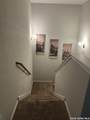 8123 Crestway Landing - Photo 8