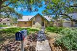 615 Serenade Dr - Photo 1