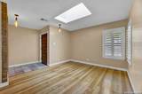 615 Serenade Dr - Photo 11