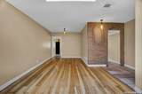 615 Serenade Dr - Photo 12