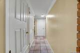 615 Serenade Dr - Photo 13