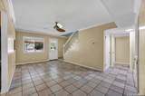 615 Serenade Dr - Photo 14