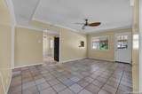 615 Serenade Dr - Photo 15