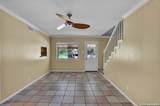 615 Serenade Dr - Photo 16