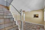 615 Serenade Dr - Photo 17