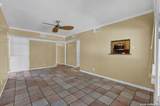 615 Serenade Dr - Photo 18