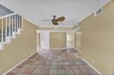 615 Serenade Dr - Photo 19