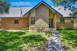 615 Serenade Dr - Photo 2