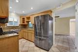 615 Serenade Dr - Photo 21